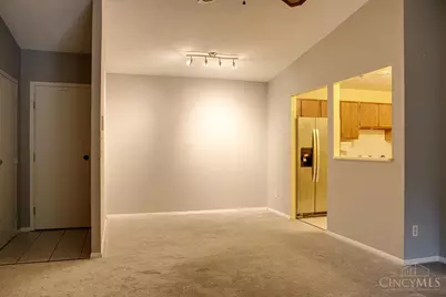 537 Davis Road #12, Pierce Township, OH 45255 - Photo 5