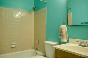 537 Davis Rd, Pierce Township, OH 45255 - Photo 11