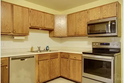 537 Davis Road #12, Pierce Township, OH 45255 - Photo 7