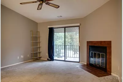 537 Davis Road #12, Pierce Township, OH 45255 - Photo 3