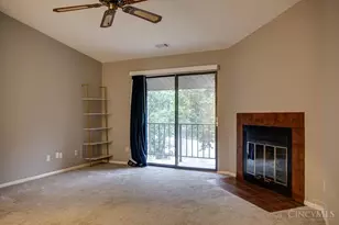 537 Davis Rd, Pierce Township, OH 45255 - Photo 3