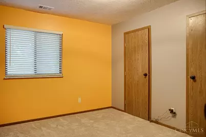 537 Davis Road #12, Pierce Township, OH 45255 - Photo 9