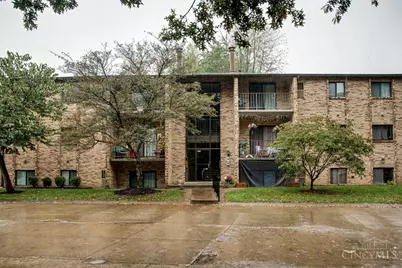 537 Davis Road #12, Pierce Township, OH 45255 - Photo 1