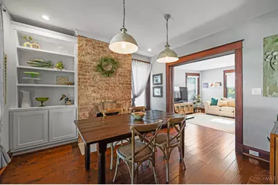 2853 Markbreit Avenue, Cincinnati, OH 45209 - Photo 11