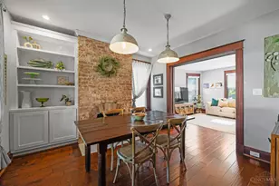 2853 Markbreit Ave, Cincinnati, OH 45209 - Photo 11