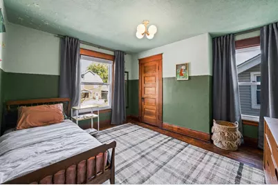 2853 Markbreit Avenue, Cincinnati, OH 45209 - Photo 21