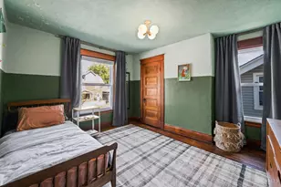 2853 Markbreit Ave, Cincinnati, OH 45209 - Photo 21