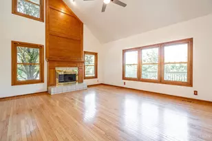 7977 Quail Meadow Ln, West Chester, OH 45069 - Photo 51