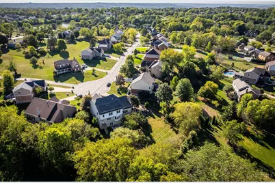 7977 Quail Meadow Lane, West Chester, OH 45069 - Photo 13