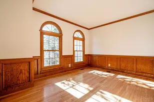 7977 Quail Meadow Ln, West Chester, OH 45069 - Photo 53