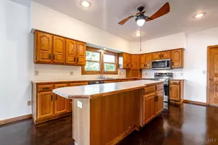 7977 Quail Meadow Ln, West Chester, OH 45069 - Photo 41