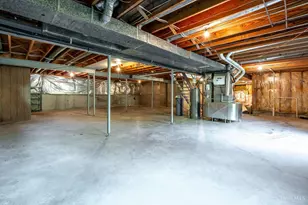 7977 Quail Meadow Ln, West Chester, OH 45069 - Photo 75