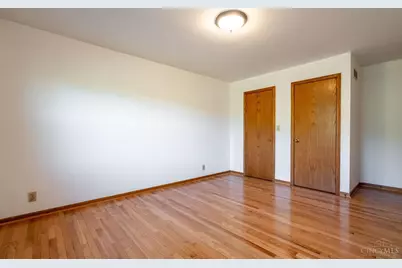 7977 Quail Meadow Lane, West Chester, OH 45069 - Photo 61