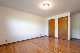 7977 Quail Meadow Ln, West Chester, OH 45069 - Photo 61