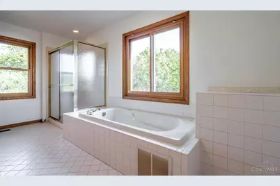 7977 Quail Meadow Lane, West Chester, OH 45069 - Photo 67