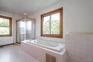 7977 Quail Meadow Ln, West Chester, OH 45069 - Photo 67