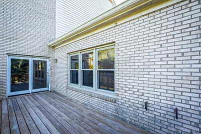 7977 Quail Meadow Lane, West Chester, OH 45069 - Photo 29
