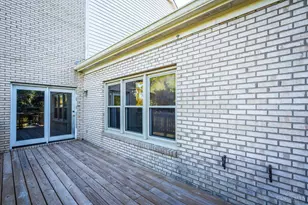 7977 Quail Meadow Ln, West Chester, OH 45069 - Photo 29