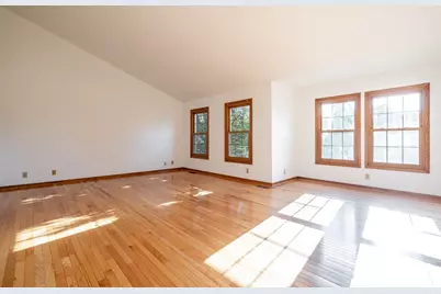 7977 Quail Meadow Lane, West Chester, OH 45069 - Photo 63