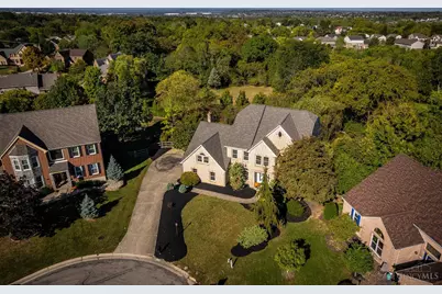 7977 Quail Meadow Lane, West Chester, OH 45069 - Photo 7