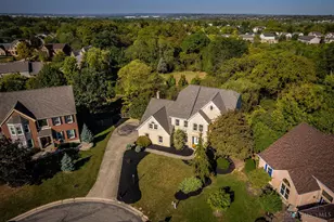 7977 Quail Meadow Ln, West Chester, OH 45069 - Photo 7