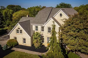 7977 Quail Meadow Ln, West Chester, OH 45069 - Photo 5