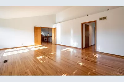 7977 Quail Meadow Lane, West Chester, OH 45069 - Photo 65