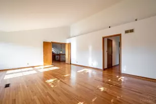 7977 Quail Meadow Ln, West Chester, OH 45069 - Photo 65