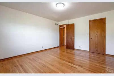 7977 Quail Meadow Lane, West Chester, OH 45069 - Photo 59