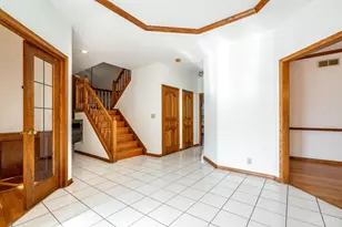 7977 Quail Meadow Ln, West Chester, OH 45069 - Photo 35