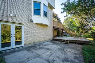 7977 Quail Meadow Ln, West Chester, OH 45069 - Photo 27