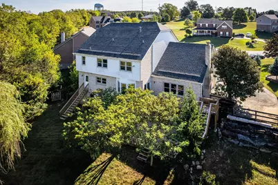 7977 Quail Meadow Lane, West Chester, OH 45069 - Photo 17