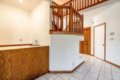 7977 Quail Meadow Lane, West Chester, OH 45069 - Photo 47