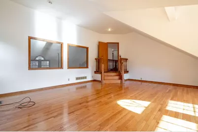 7977 Quail Meadow Lane, West Chester, OH 45069 - Photo 71