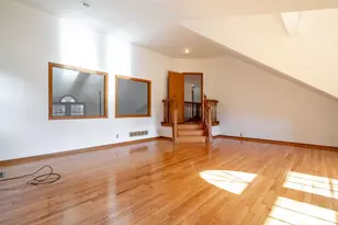 7977 Quail Meadow Ln, West Chester, OH 45069 - Photo 71