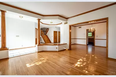 7977 Quail Meadow Lane, West Chester, OH 45069 - Photo 37