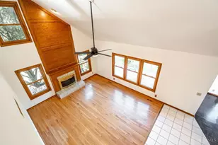 7977 Quail Meadow Ln, West Chester, OH 45069 - Photo 57