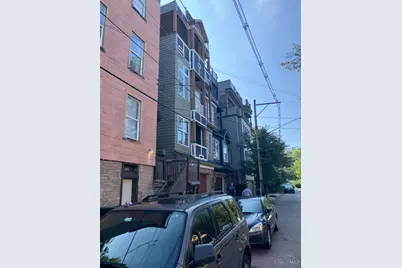 1240 Elsinore Avenue, Cincinnati, OH 45202 - Photo 3