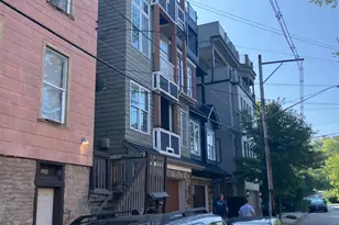 1240 Elsinore Ave, Cincinnati, OH 45202 - Photo 3