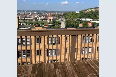 1240 Elsinore Avenue, Cincinnati, OH 45202 - Photo 7