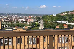 1240 Elsinore Ave, Cincinnati, OH 45202 - Photo 7