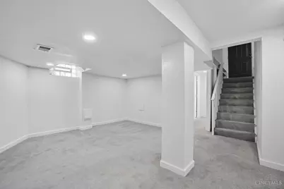 5862 Kennedy Avenue, Cincinnati, OH 45213 - Photo 21