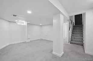 5862 Kennedy Ave, Cincinnati, OH 45213 - Photo 21