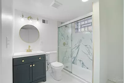 5862 Kennedy Avenue, Cincinnati, OH 45213 - Photo 23