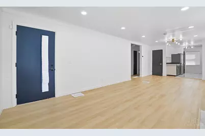 5862 Kennedy Avenue, Cincinnati, OH 45213 - Photo 5
