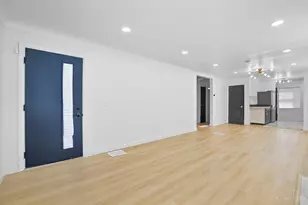 5862 Kennedy Ave, Cincinnati, OH 45213 - Photo 5