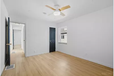 5862 Kennedy Avenue, Cincinnati, OH 45213 - Photo 13