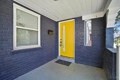 5862 Kennedy Avenue, Cincinnati, OH 45213 - Photo 3