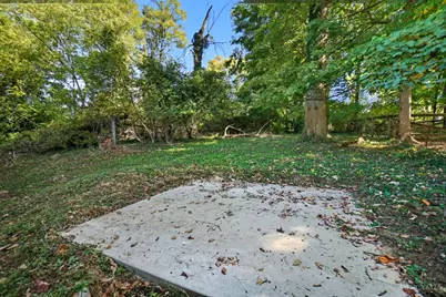 5862 Kennedy Avenue, Cincinnati, OH 45213 - Photo 33