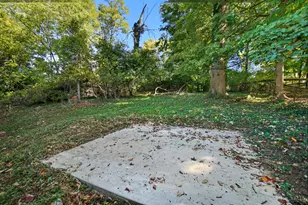 5862 Kennedy Ave, Cincinnati, OH 45213 - Photo 33